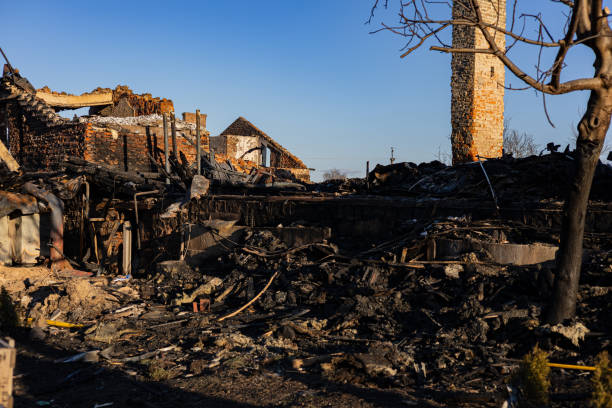 Reliable Content Restoration contractor in Kintnersville, PA by Meridian Smoke Damage